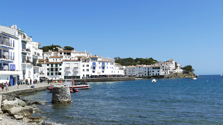 cadaques 