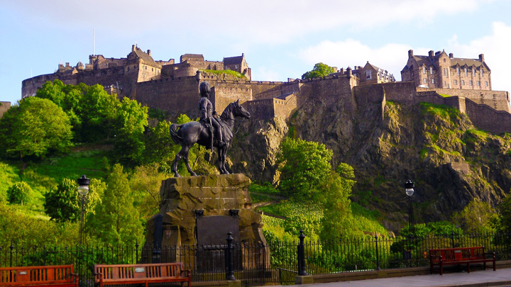 escocia-paisajes