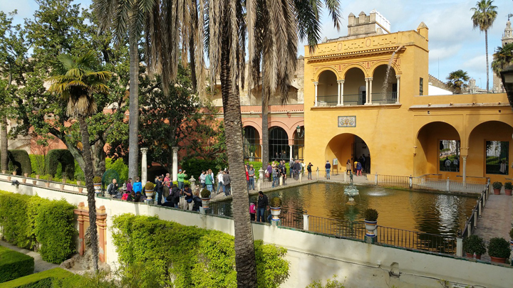 hoteles-centenarios-lujo