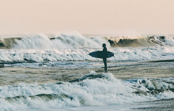 surf-playa