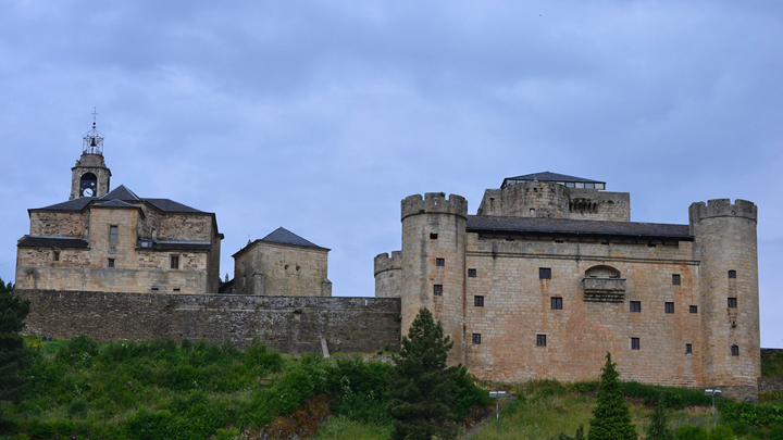 pueblos-espana