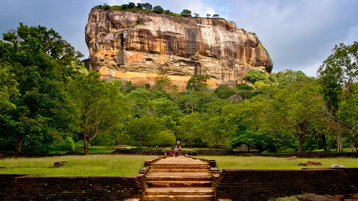 sri-lanka