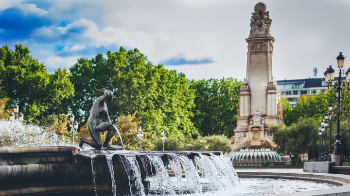 madrid-gastronomia