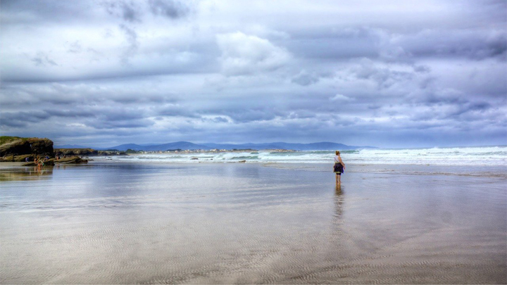 playa-las-catedrales