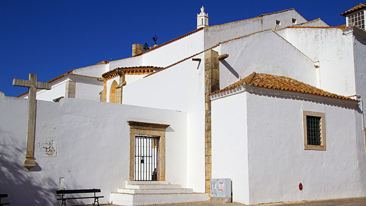 algarve-pueblos