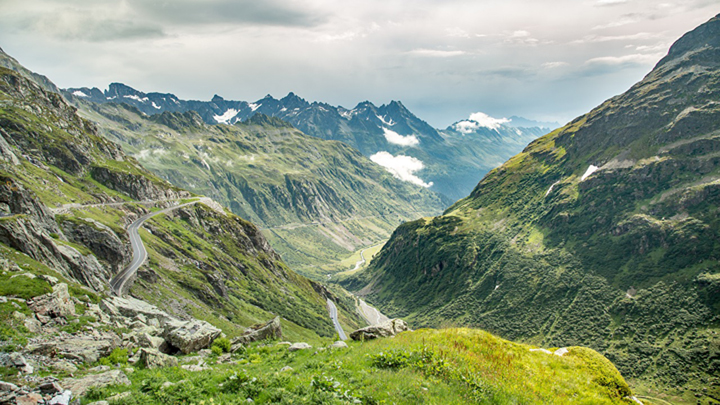 picos-europa