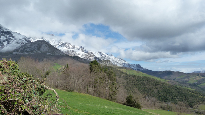 valle-liebana