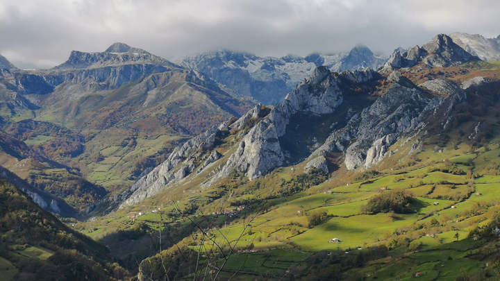 picos-europa