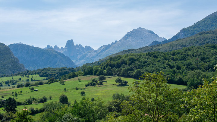 bulnes-asturias