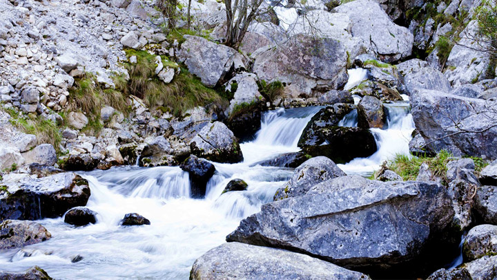 bulnes-asturias