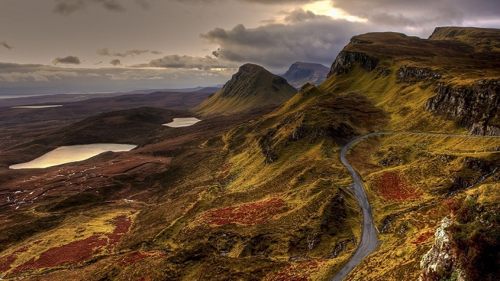 tierras-altas-escocia