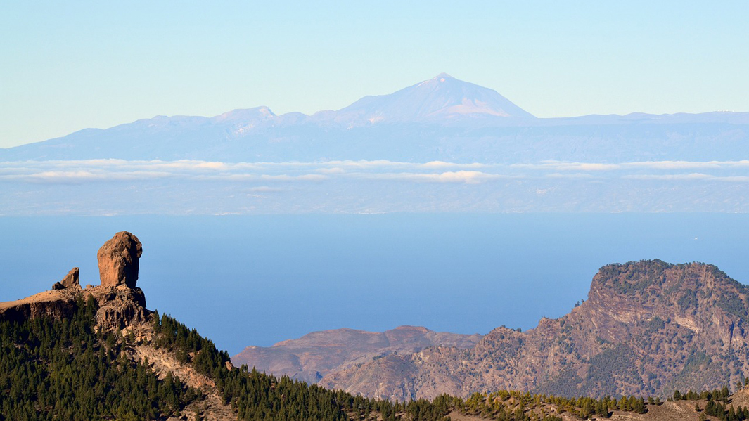 canarias