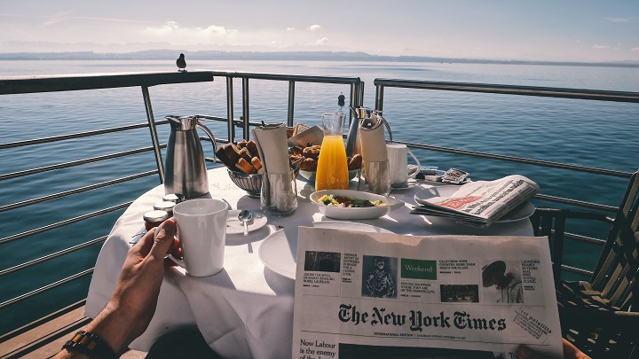 desayuno-crucero