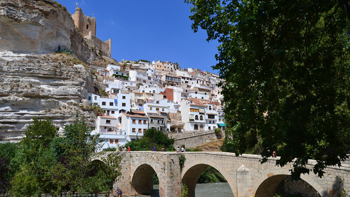 alcala-jucar