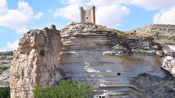 alcala-jucar