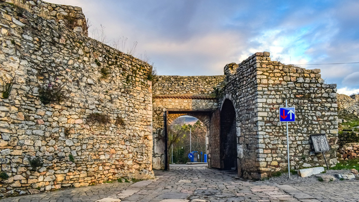 ohrid-macedonia