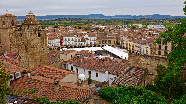 trujillo 