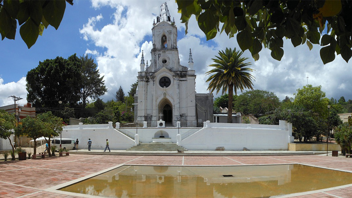 catedrales-mexico