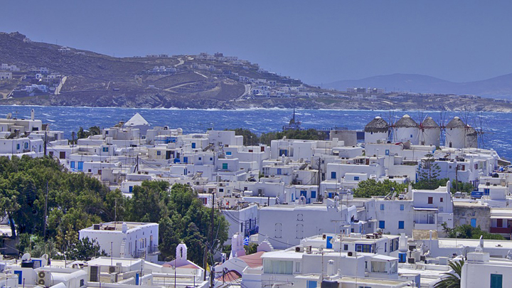 mykonos-grecia