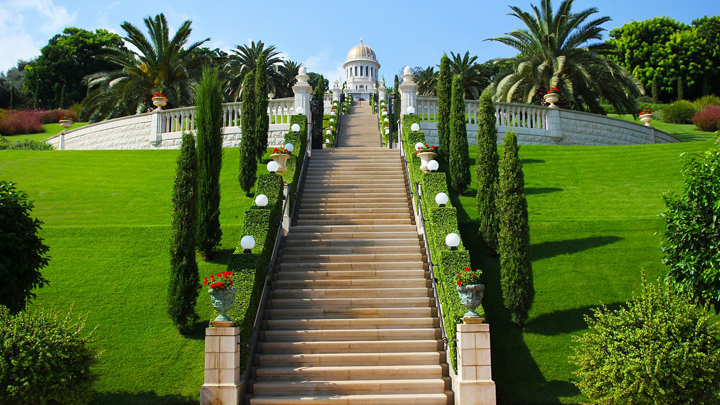 israel-jardin