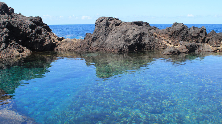 piscinas-naturales-playa