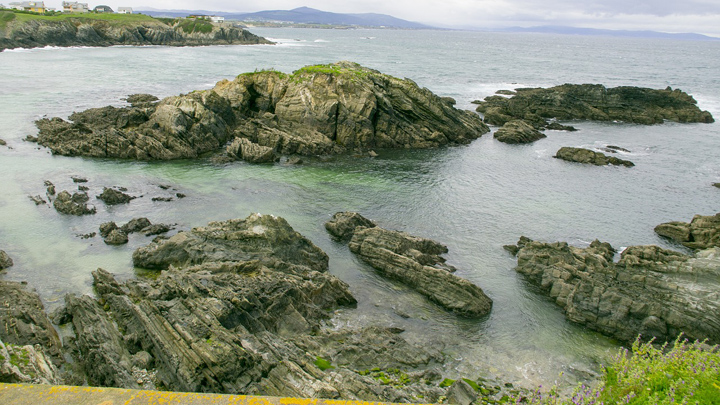 piscinas-naturales