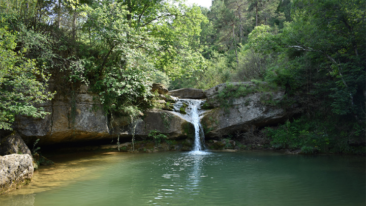 piscinas-naturales