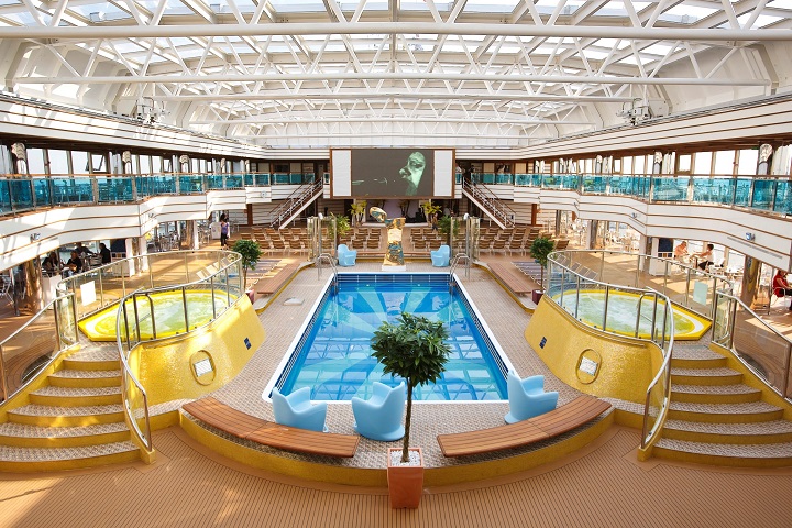 crucero-interior