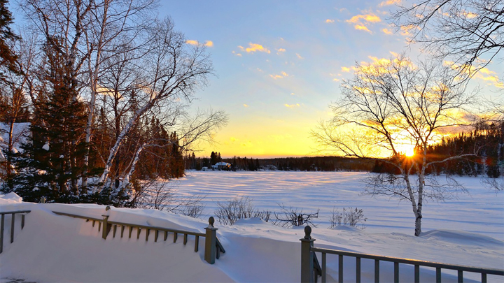 nieve-quebec