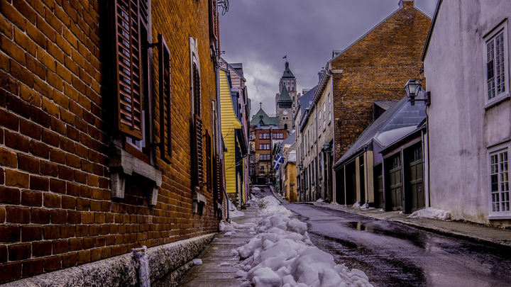 nieve-quebec