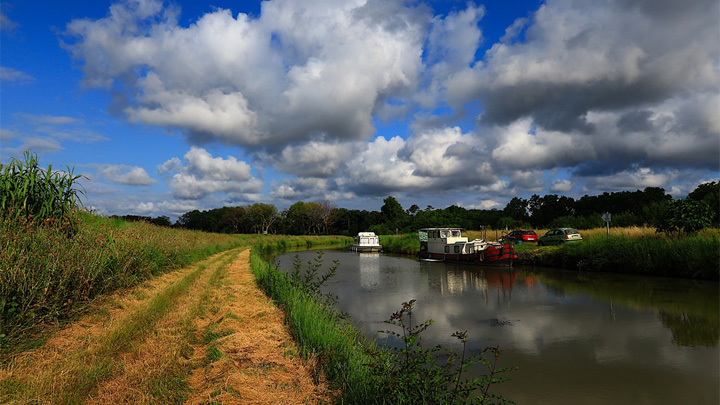 francia-canal