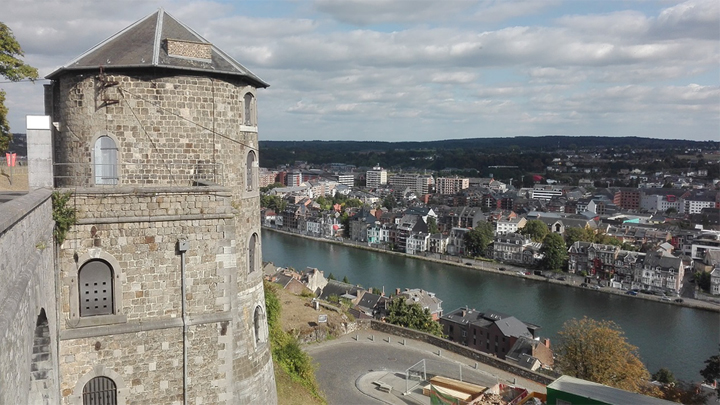 ciudadela-namur 