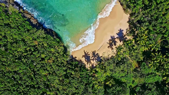 hoyo-azul