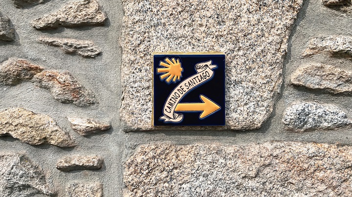 camino-de-santiago-cartel