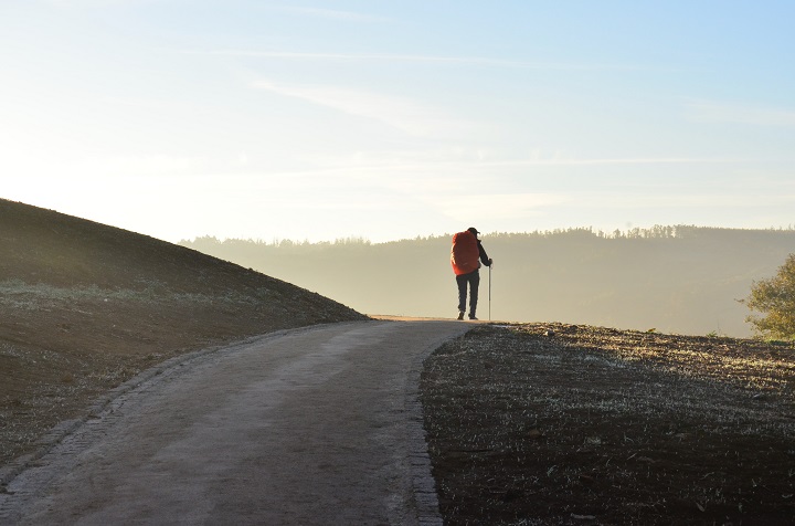 camino-de-santiago-recorrido