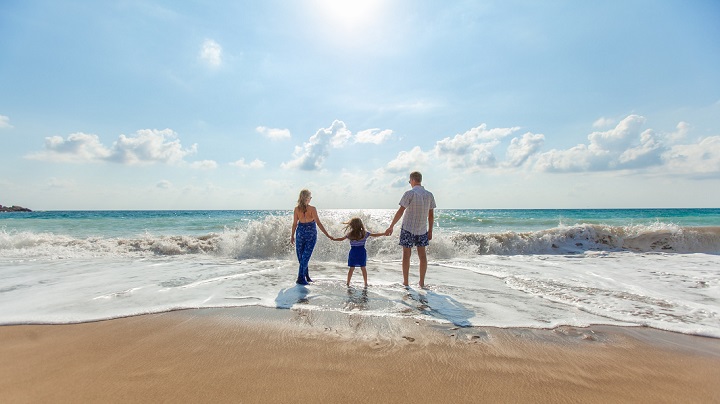 vacaciones-en-familia