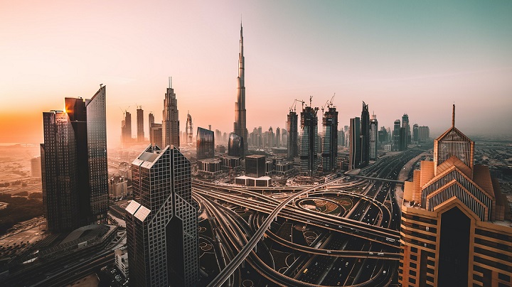 dubai-ciudad