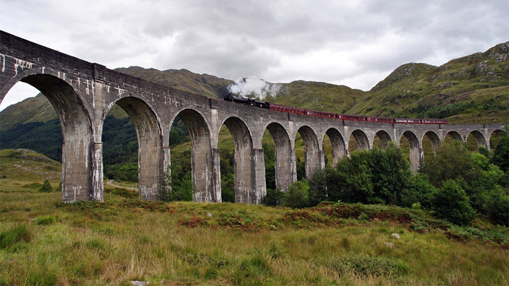 harry-potter-escocia