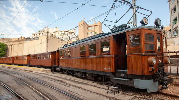 estaciones-tren