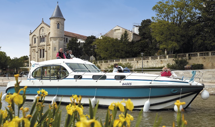 canal-du-midi-barco