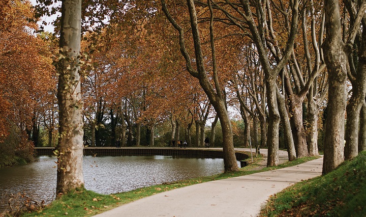 canal-du-midi