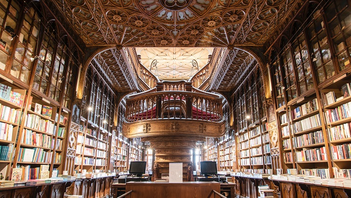 libreria-lello