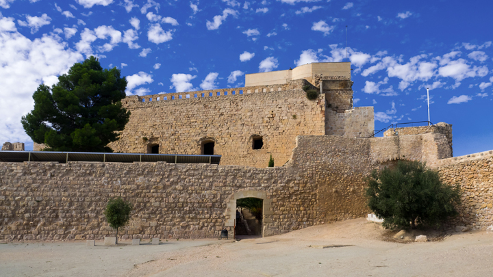 pueblos-tarragona
