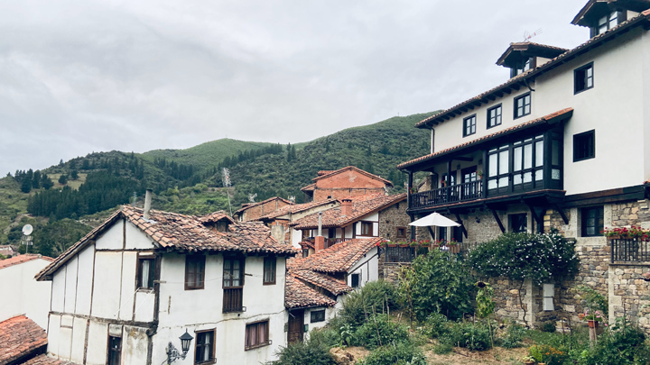 potes-cantabria