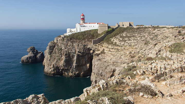 miradores portugal