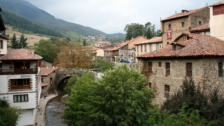 potes-cantabria