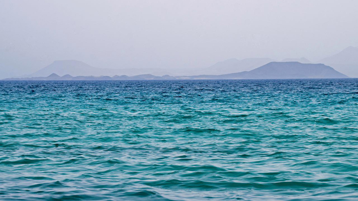 playas-bandera-azul