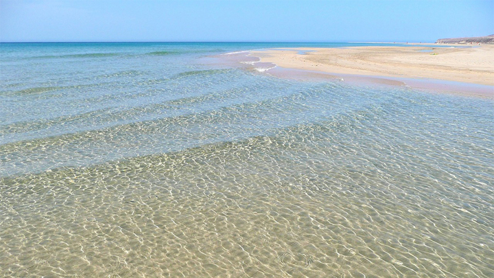 playas-bandera-azul