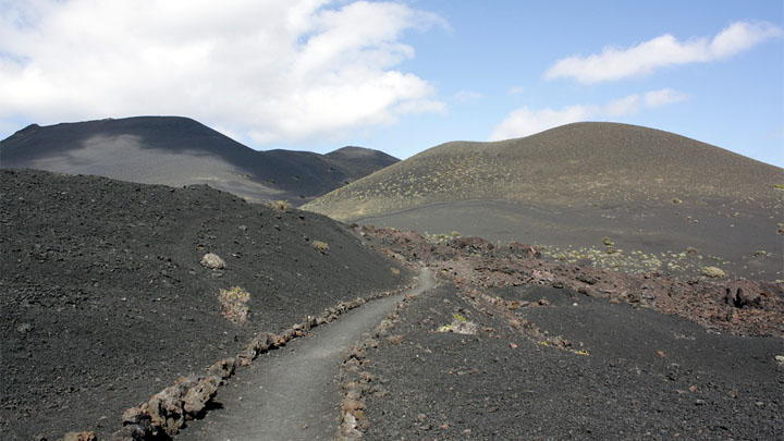 canarias