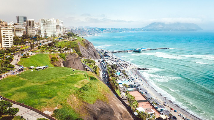 ciudades-bonitas-Peru